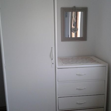 דירות ברנצונה סול גארדה Casa Palmira מראה חיצוני תמונה