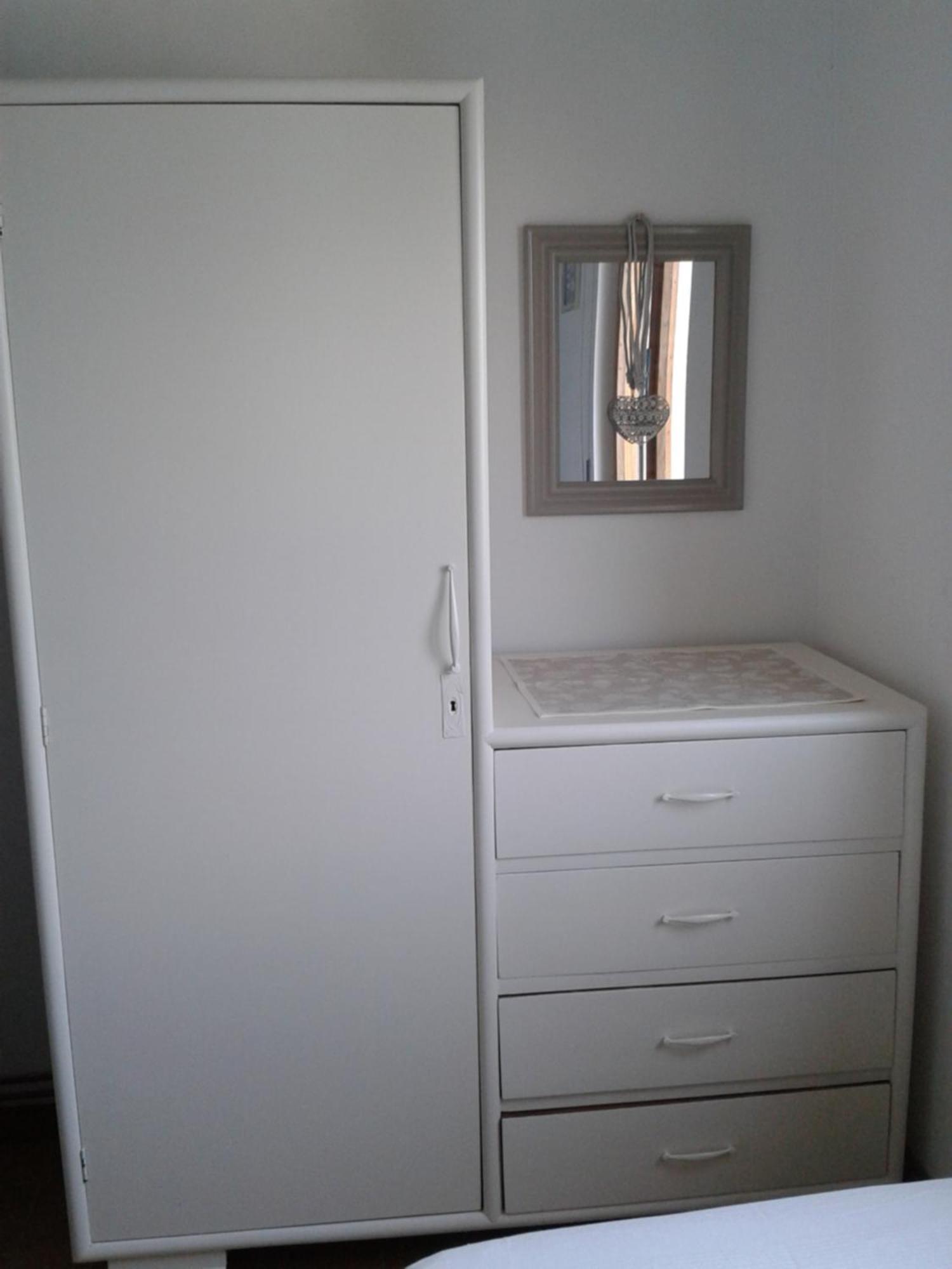 דירות ברנצונה סול גארדה Casa Palmira מראה חיצוני תמונה