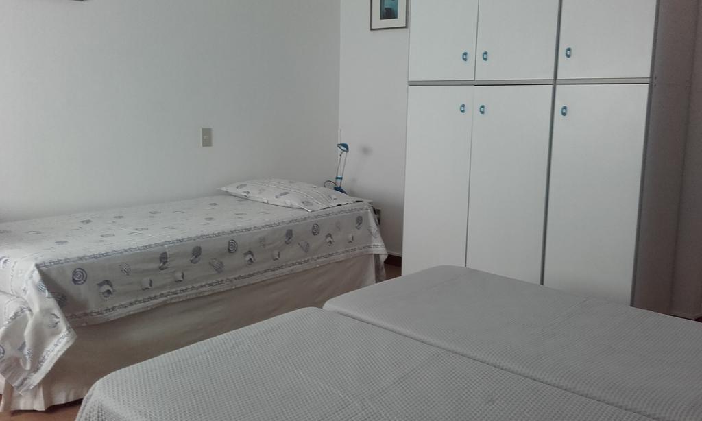 דירות ברנצונה סול גארדה Casa Palmira מראה חיצוני תמונה