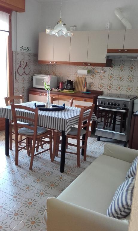דירות ברנצונה סול גארדה Casa Palmira מראה חיצוני תמונה
