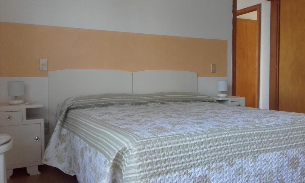 דירות ברנצונה סול גארדה Casa Palmira מראה חיצוני תמונה