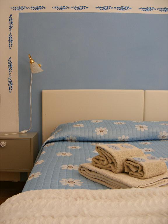 דירות ברנצונה סול גארדה Casa Palmira מראה חיצוני תמונה