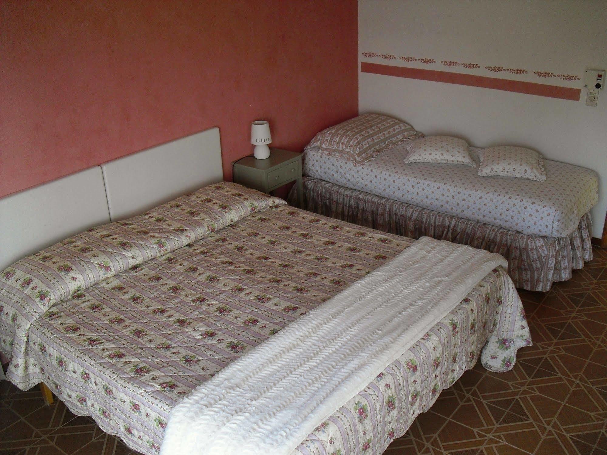 דירות ברנצונה סול גארדה Casa Palmira מראה חיצוני תמונה