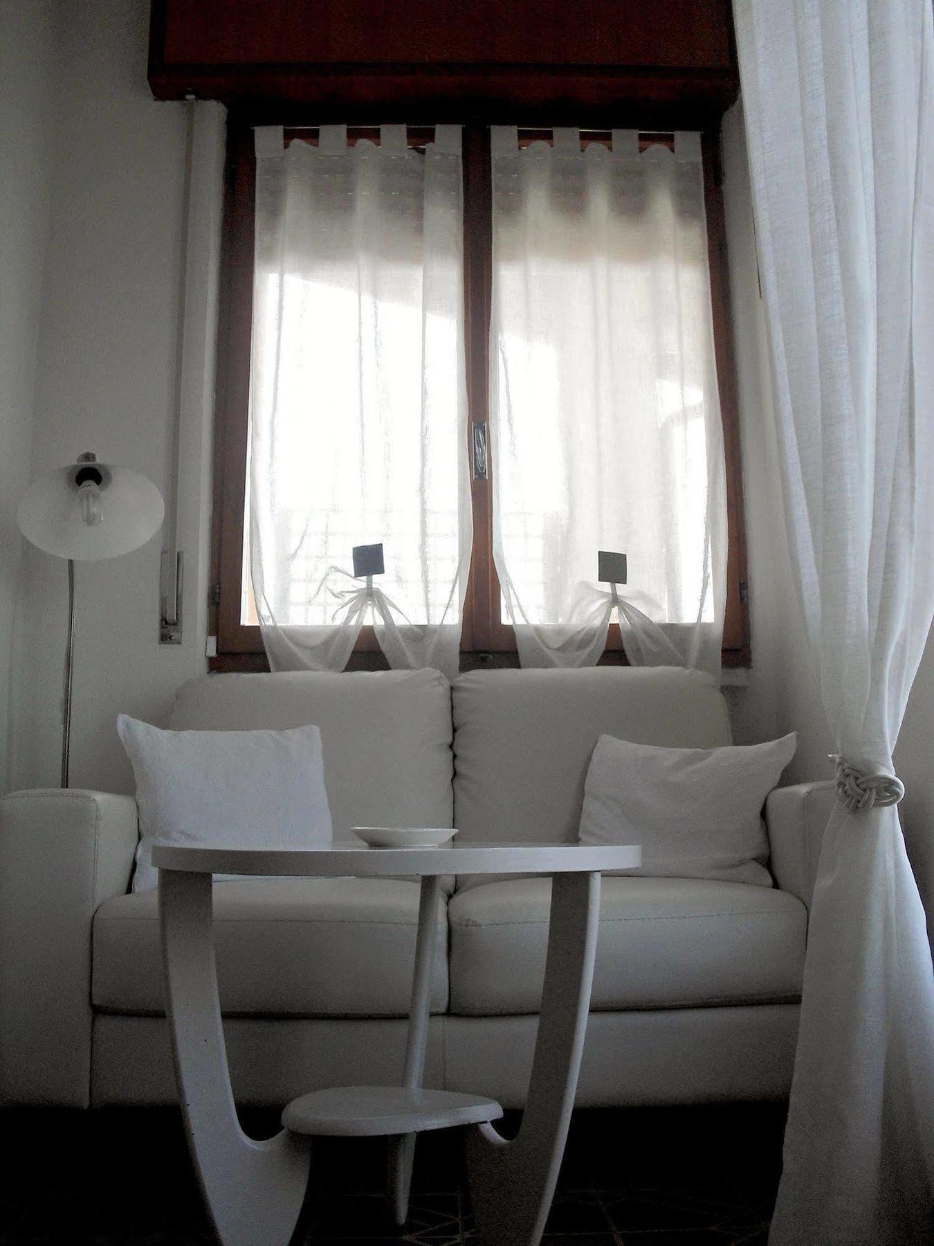 דירות ברנצונה סול גארדה Casa Palmira מראה חיצוני תמונה